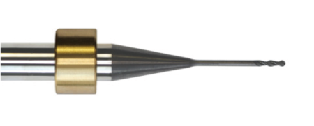 XSCI6010R Фреза твс - XSC I6010R фреза для CAD/CAM HORICO