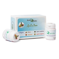 анесто-паста дисилан 30мл, тутти-фрутти, эстэйд-сервисгруп