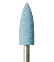 полировальные головки p3044, nti