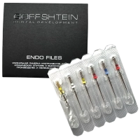 r-shaper / р-шейпер файлы машинные 25 мм s1 04/20 (6 шт) geosoft