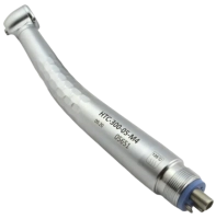 наконечник турбинный нтс-300-05-м4 с керамическими подшипниками вх-тайфун