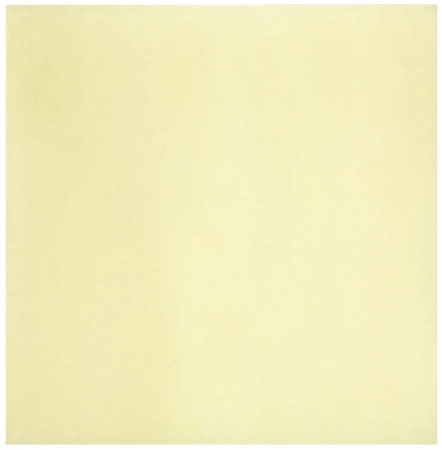 Воск Гео / Geo литейный 0,6 мм (32 шт) Renfert