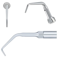 насадка ed10 к скайлеру эндодонтическая (подходит к dte, satelec, nsk) woodpeck