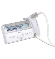 мотор vdw. silver + угловой наконечник sirona 6.1 (без стартового набора)