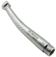 наконечник турбинный нтс-300-05-b2 со стальными подшипниками вх-тайфун