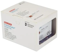 endoactivator - насадка, medium (25/04), 25шт., maillefer