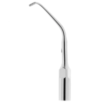 насадка ed11d к скайлеру эндодонтическая (подходит к dte, satelec, nsk) woodpeck