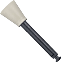 полир blackronin gleamer чашка для создания высокого блеска diamond sun (10 шт) kagayaki