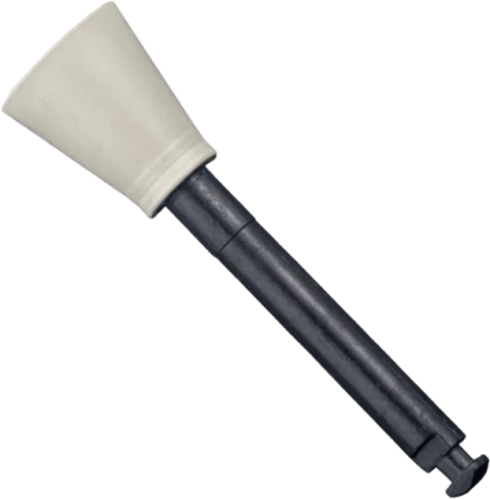 полир blackronin gleamer чашка для создания высокого блеска diamond sun (10 шт) kagayaki