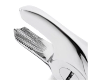 щипцы извлекающие для моляров нижней челюсти №22, pa 022/00, nopa