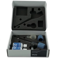 rondoflex plus 360 - воздушно-абразивный  наконечник, kavo