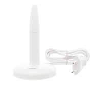 c-blade - аппарат для обрезания гуттаперчи (гутта кат) сохо