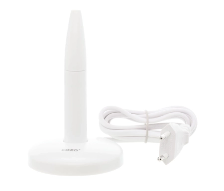 c-blade - аппарат для обрезания гуттаперчи (гутта кат) сохо