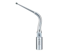 насадка e15d к скалеру varios, nsk nakanishi