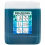 венделин - дезинфицирующее средство с моющим эффектом 5 л, бозон (тк=2шт)
