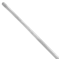 буж диаметр 1.5 мм 13 см al 001/43 nopa instruments