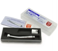 наконечник турбинный нтс-300-05-b2 с керамическими подшипниками вх-тайфун