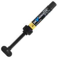 геркулайт шприц, 5г., kerr, дентин a3d