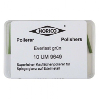 um9649 цилиндр - карбид кремния на силиконовой связке - д/обработки благ/не благ металлов horico