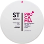 циркониевый диск procamia st white 98*14