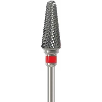 фреза твердосплавная hf079fe-060 hp, nti
