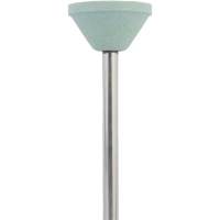 головка алмазная спеченая g8004-hp nti