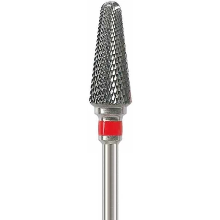 Фреза твердосплавная HF079FE-060 HP, NTI