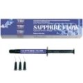 Sapphire Flow (TBI) Sapphire Flow (TBI)