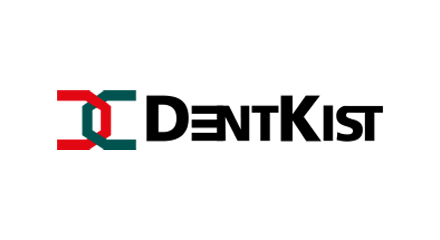 Dentkist Dentkist