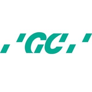 GC GC