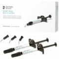 SDR Plus (Dentsply) SDR Plus (Dentsply)