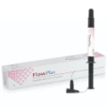 Flow Plus (Medicept) Flow Plus (Medicept)