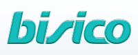 Bisico Bisico