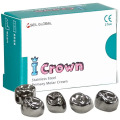 I CROWN (Seil Global) I CROWN (Seil Global)