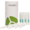 Calasept (Nordiska Dental) Calasept (Nordiska Dental)