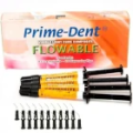 Прайм-дент флоу (Prime Dental) Прайм-дент флоу (Prime Dental)
