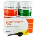 CharmFlex / ЧамФлекс (DentKist) CharmFlex / ЧамФлекс (DentKist)