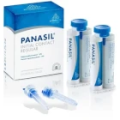 Panasil / Панасил (Kettenbach) Panasil / Панасил (Kettenbach)