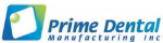 PrimeDental PrimeDental