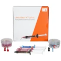 UltraSeal XT (UltraDent) UltraSeal XT (UltraDent)