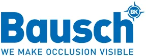 Bausch Bausch