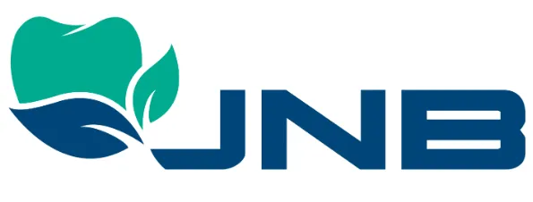 JNB JNB