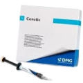 Constic (DMG) Constic (DMG)