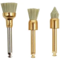 Kerr Occlubrush / Окклюбраш Kerr Occlubrush / Окклюбраш