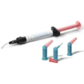 Neo Spectra ST Flow (Dentsply) Neo Spectra ST Flow (Dentsply)