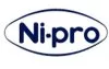 Ni-pro (Корея) Ni-pro (Корея)