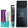 Наборы PRESIDENT Наборы PRESIDENT