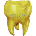 Flow-Color yellow Flow-Color yellow.webp