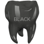 flow-color-black flow-color-black.webp