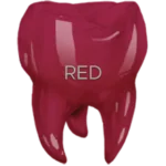 Flow-Color red Flow-Color red.webp